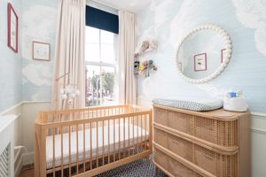 Photo 2- click for photo gallery